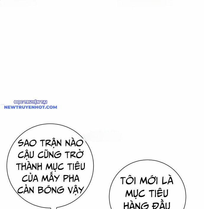 Góc Cao Khung Thành 130 trang 7