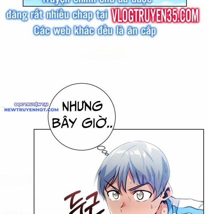 Góc Cao Khung Thành 130 trang 77