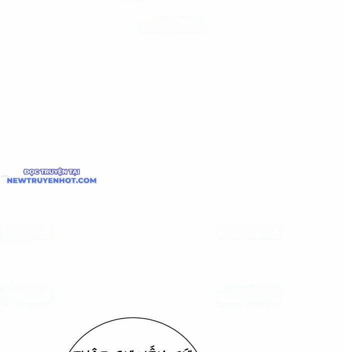 Góc Cao Khung Thành 130 trang 9