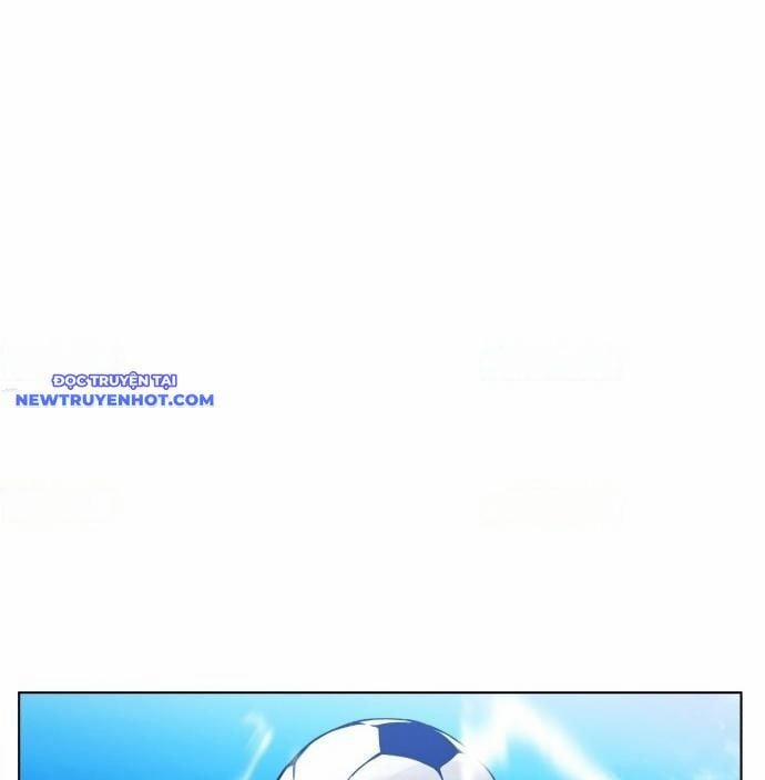 Góc Cao Khung Thành 130 trang 93