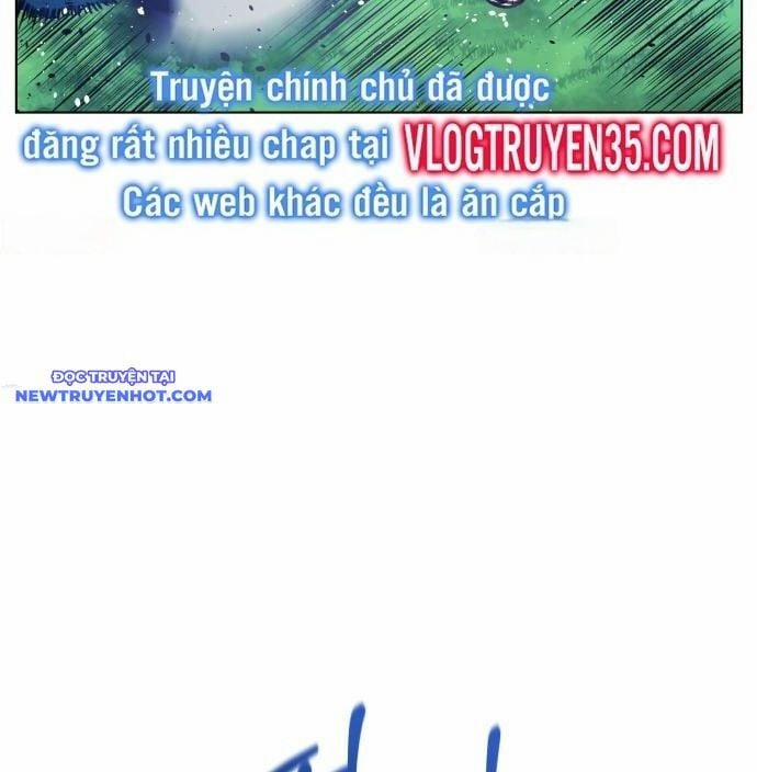 Góc Cao Khung Thành 130 trang 96