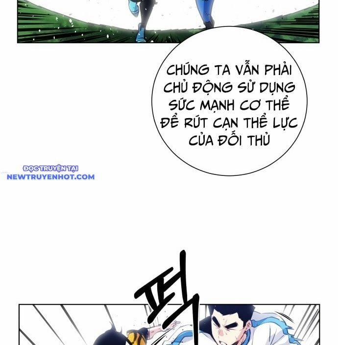 Góc Cao Khung Thành 131 trang 104