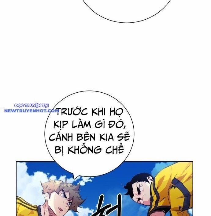 Góc Cao Khung Thành 131 trang 111