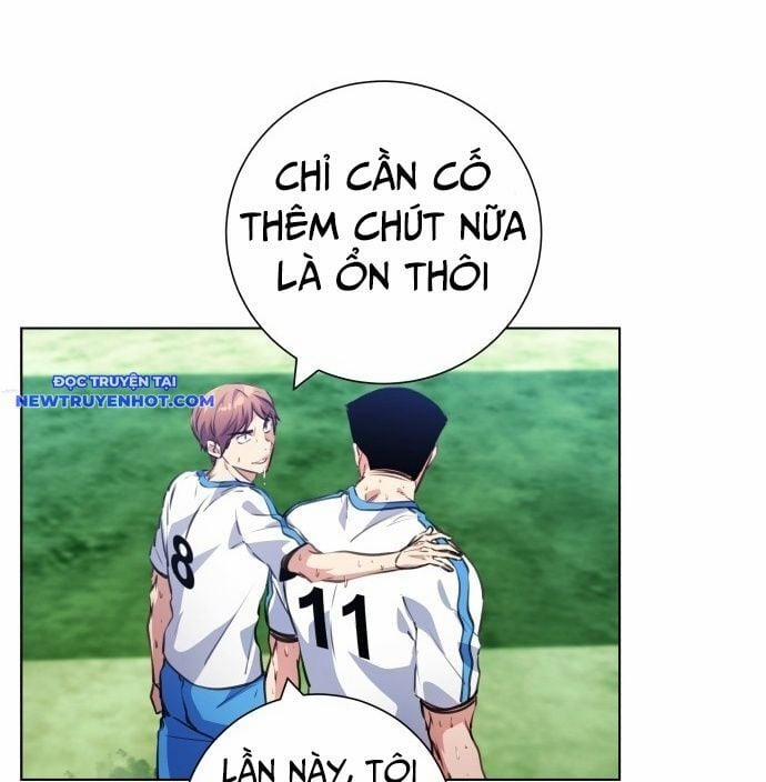 Góc Cao Khung Thành 131 trang 113