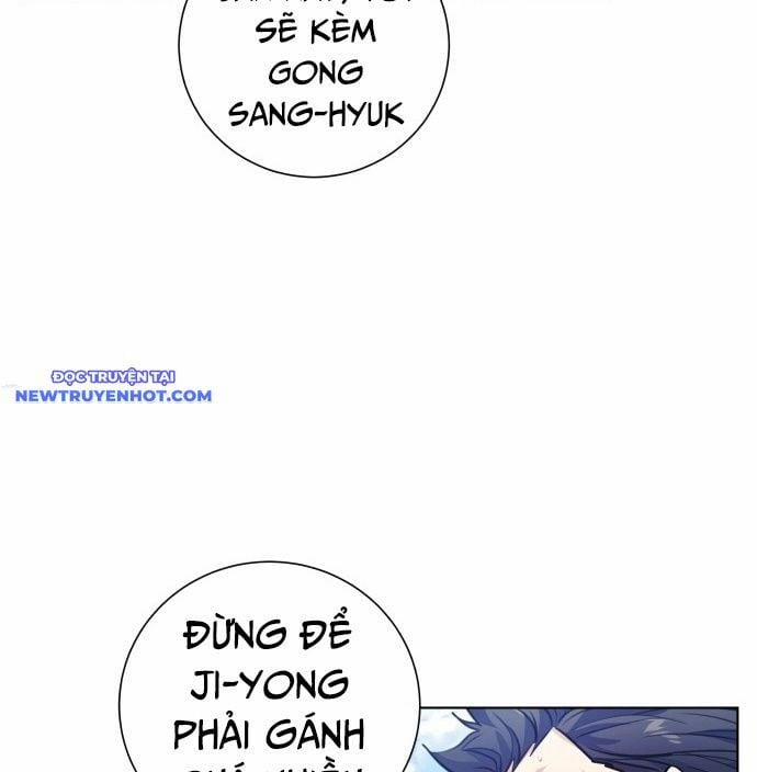 Góc Cao Khung Thành 131 trang 114