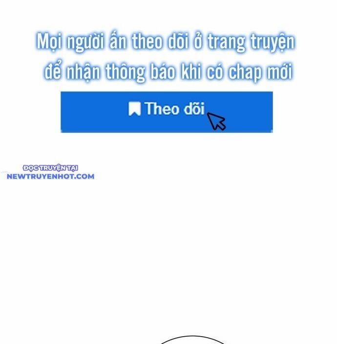 Góc Cao Khung Thành 131 trang 116