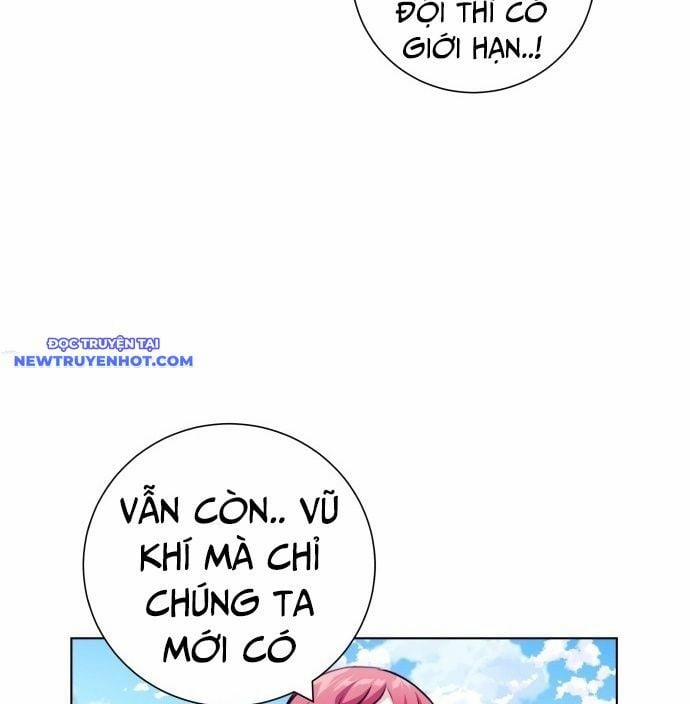 Góc Cao Khung Thành 131 trang 120