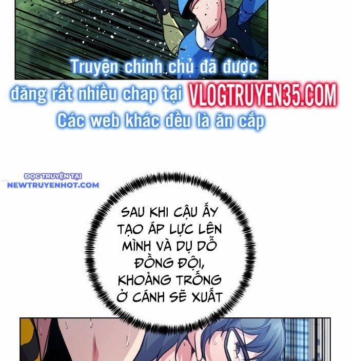 Góc Cao Khung Thành 131 trang 127