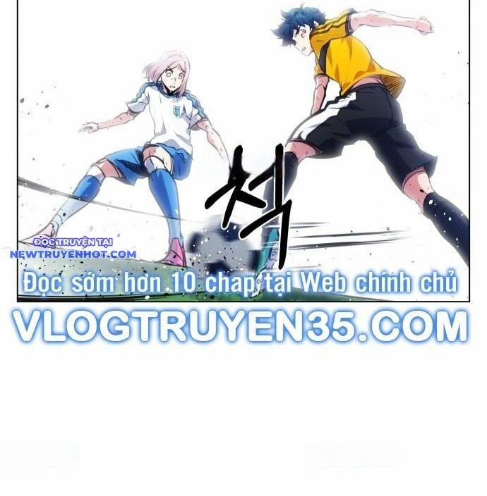 Góc Cao Khung Thành 131 trang 13