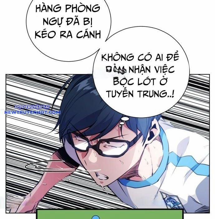 Góc Cao Khung Thành 131 trang 138