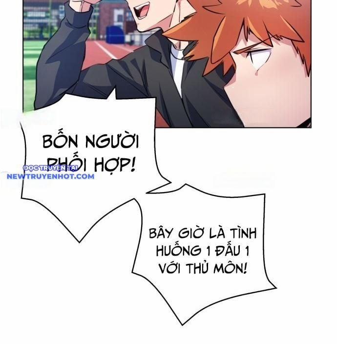 Góc Cao Khung Thành 131 trang 140
