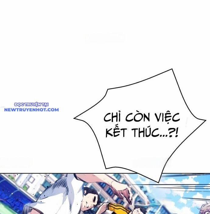 Góc Cao Khung Thành 131 trang 141