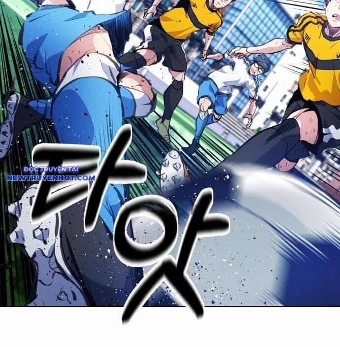 Góc Cao Khung Thành 131 trang 142