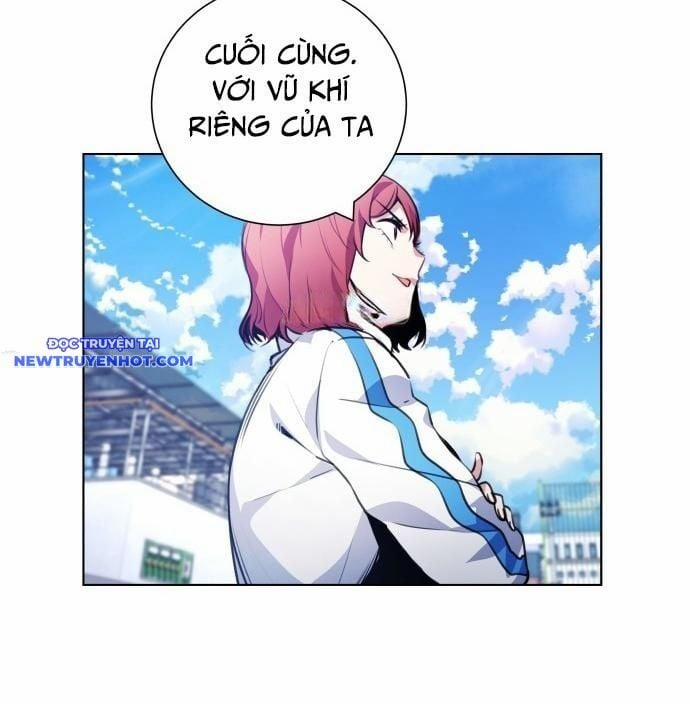 Góc Cao Khung Thành 131 trang 145