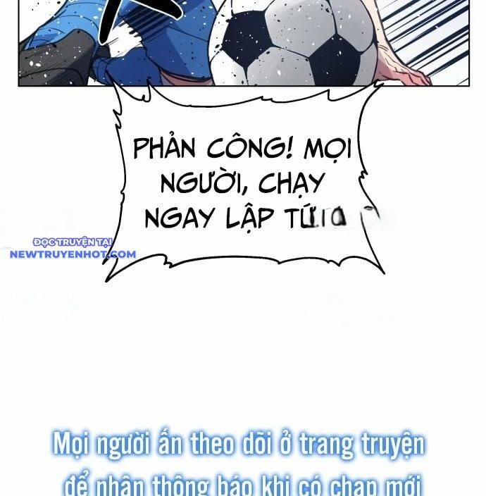 Góc Cao Khung Thành 131 trang 147