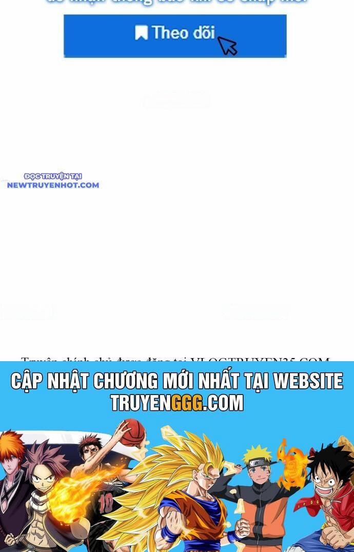 Góc Cao Khung Thành 131 trang 148