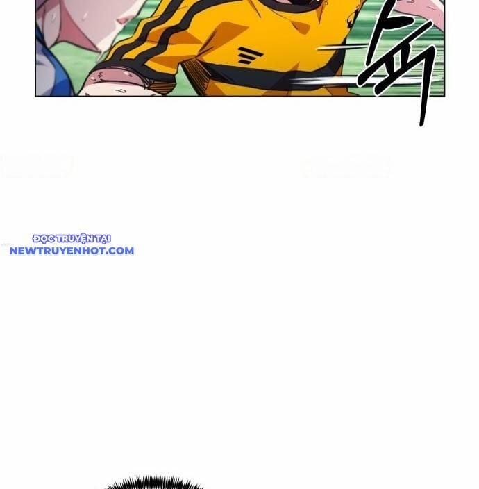 Góc Cao Khung Thành 131 trang 15