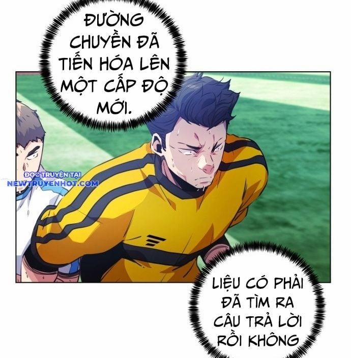 Góc Cao Khung Thành 131 trang 16