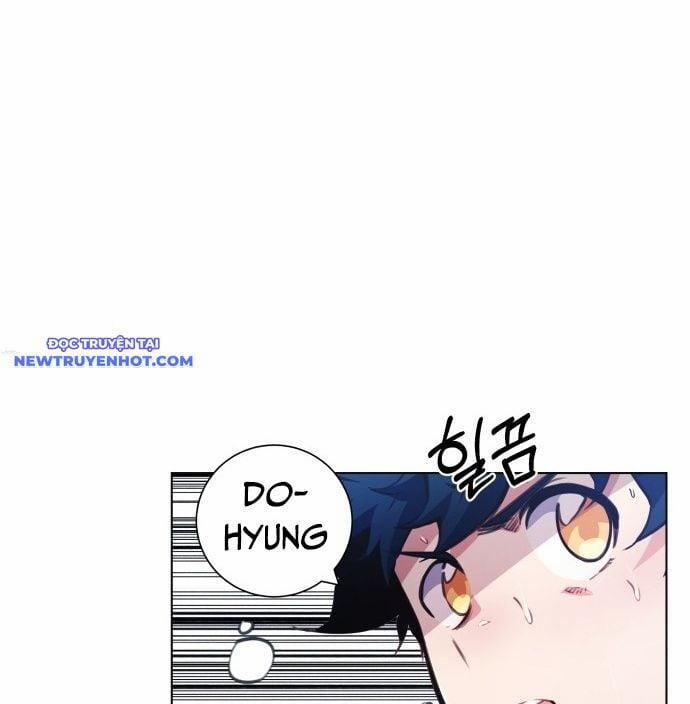 Góc Cao Khung Thành 131 trang 19