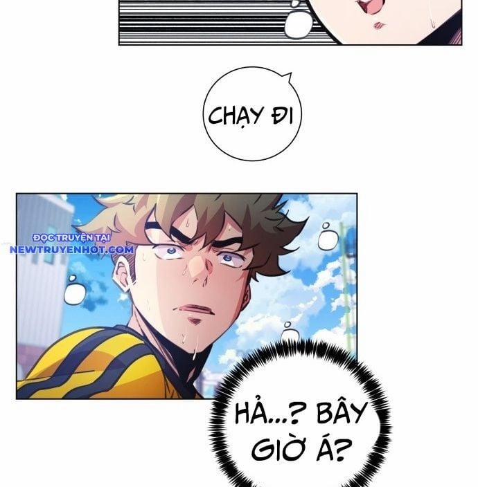 Góc Cao Khung Thành 131 trang 20