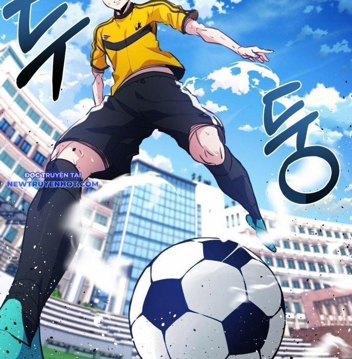 Góc Cao Khung Thành 131 trang 22