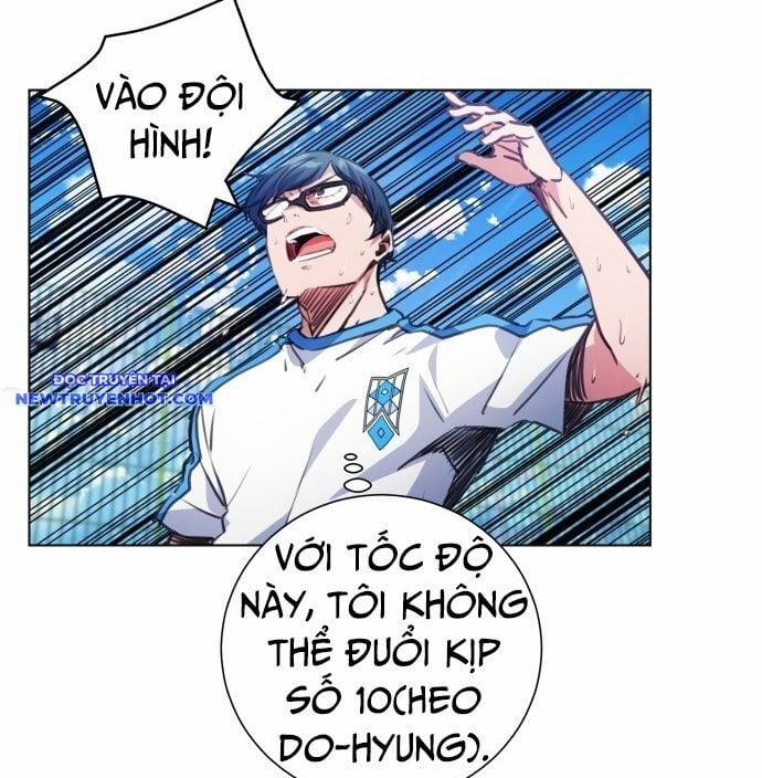 Góc Cao Khung Thành 131 trang 24