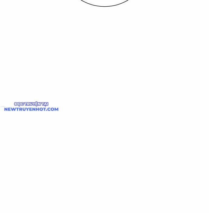 Góc Cao Khung Thành 131 trang 25