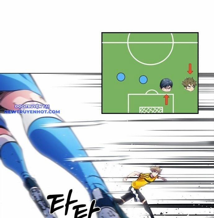 Góc Cao Khung Thành 131 trang 26