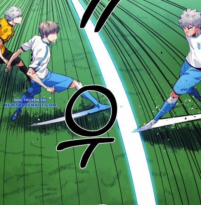 Góc Cao Khung Thành 131 trang 30