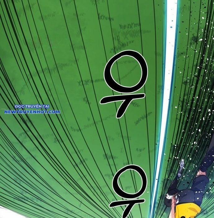 Góc Cao Khung Thành 131 trang 32