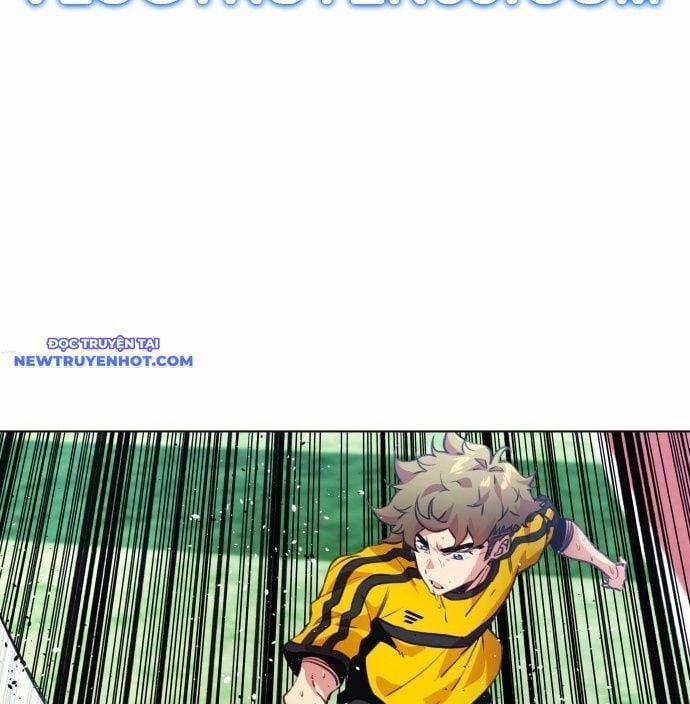 Góc Cao Khung Thành 131 trang 34