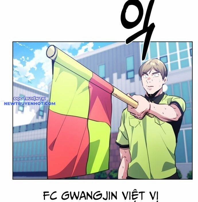 Góc Cao Khung Thành 131 trang 36