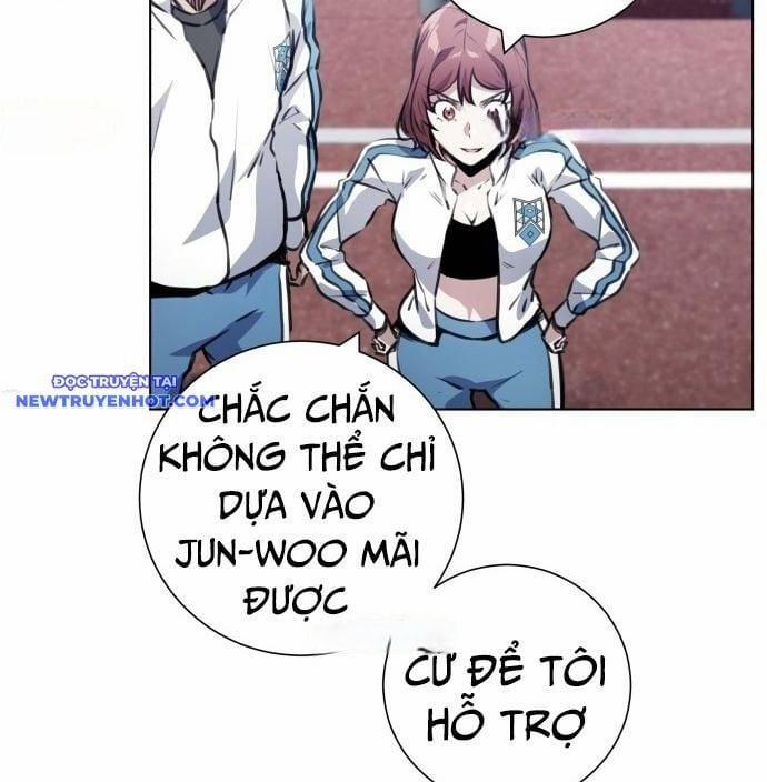 Góc Cao Khung Thành 131 trang 4