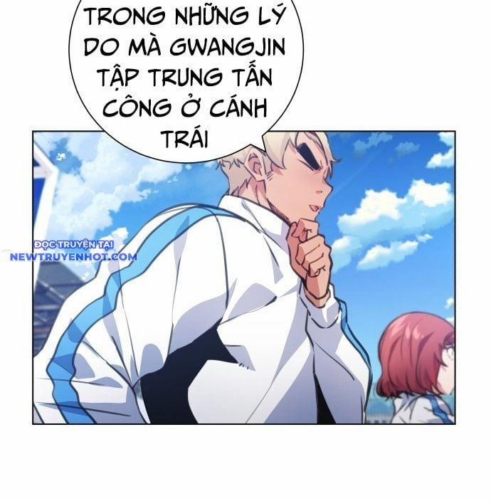 Góc Cao Khung Thành 131 trang 49