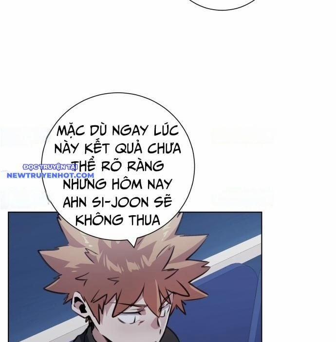 Góc Cao Khung Thành 131 trang 5