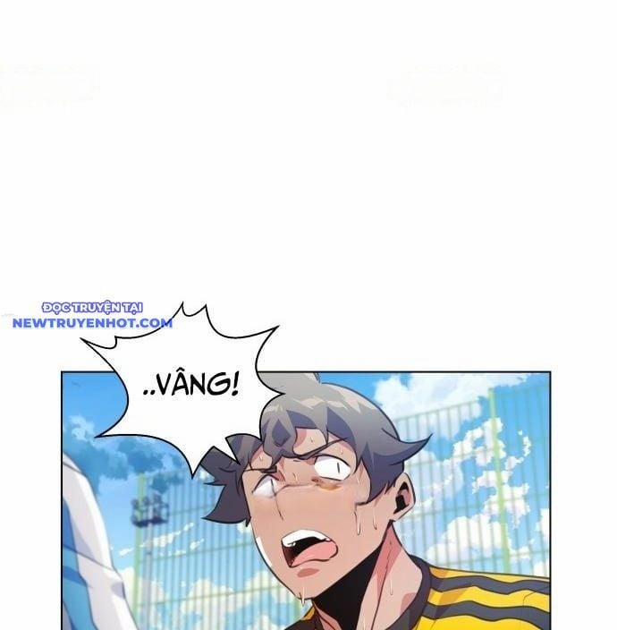 Góc Cao Khung Thành 131 trang 58
