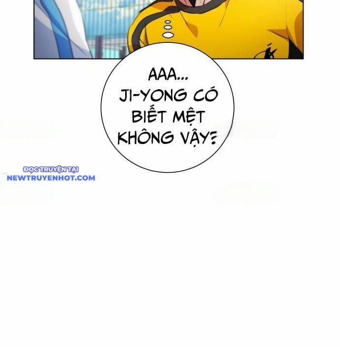 Góc Cao Khung Thành 131 trang 59