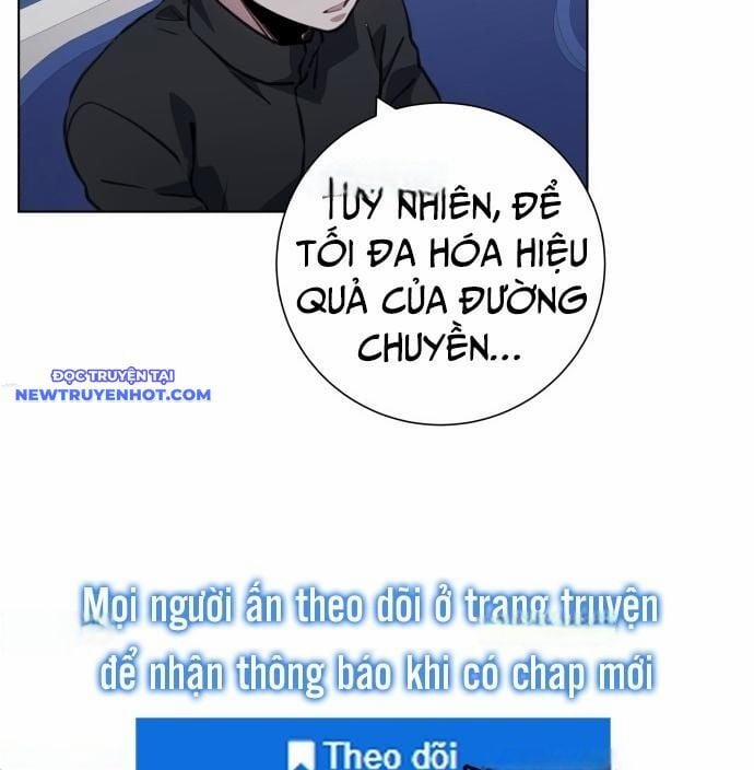 Góc Cao Khung Thành 131 trang 6