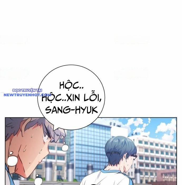 Góc Cao Khung Thành 131 trang 62