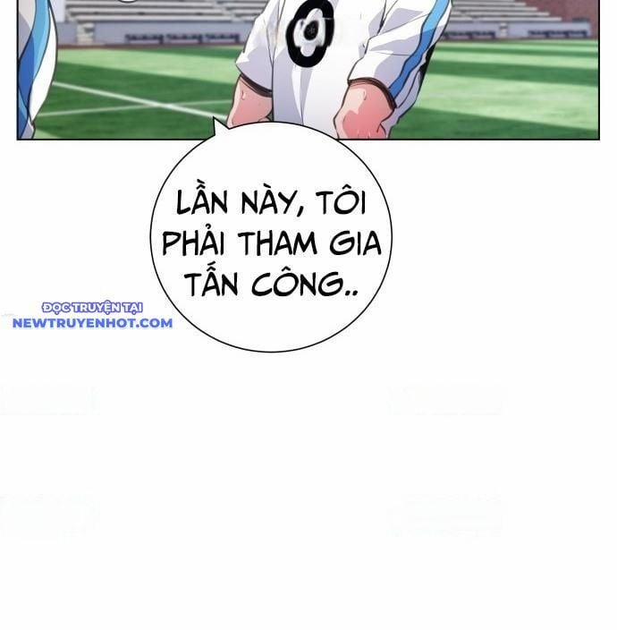 Góc Cao Khung Thành 131 trang 63