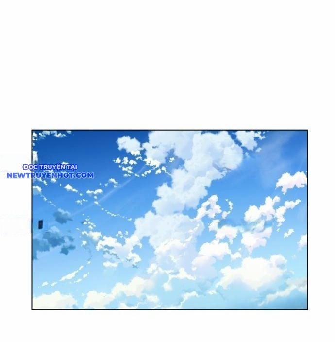 Góc Cao Khung Thành 131 trang 66