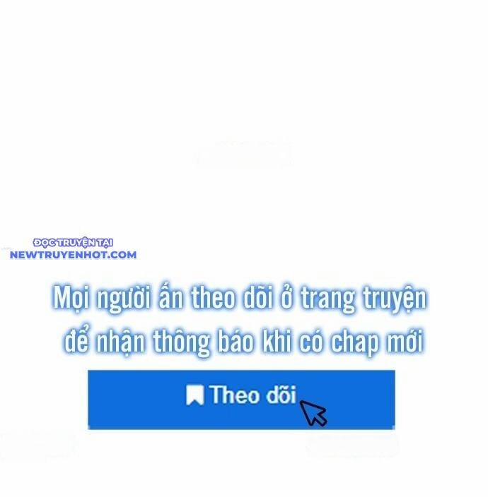 Góc Cao Khung Thành 131 trang 67