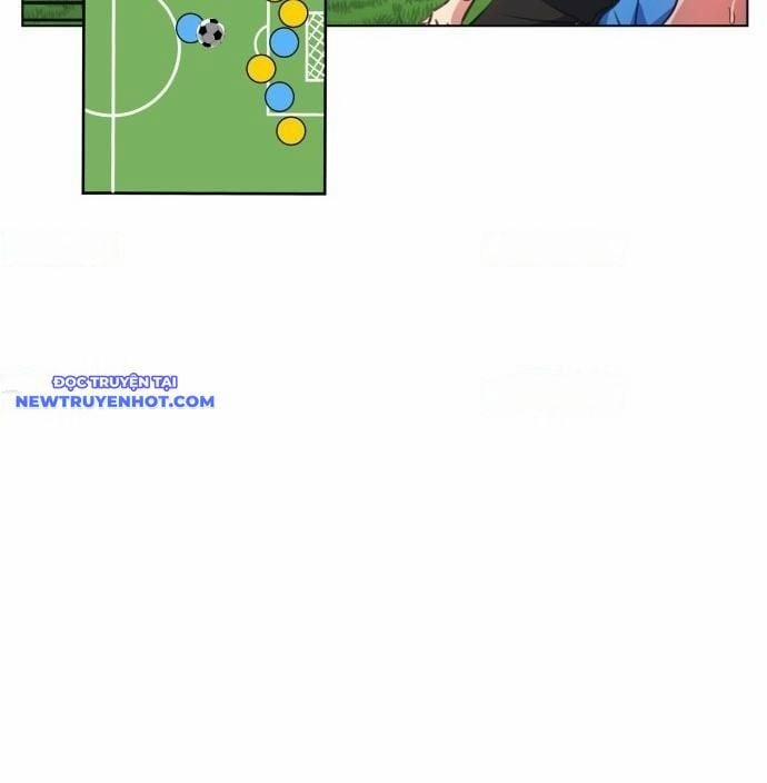 Góc Cao Khung Thành 131 trang 69