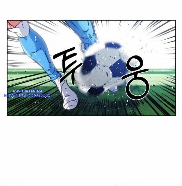 Góc Cao Khung Thành 131 trang 74