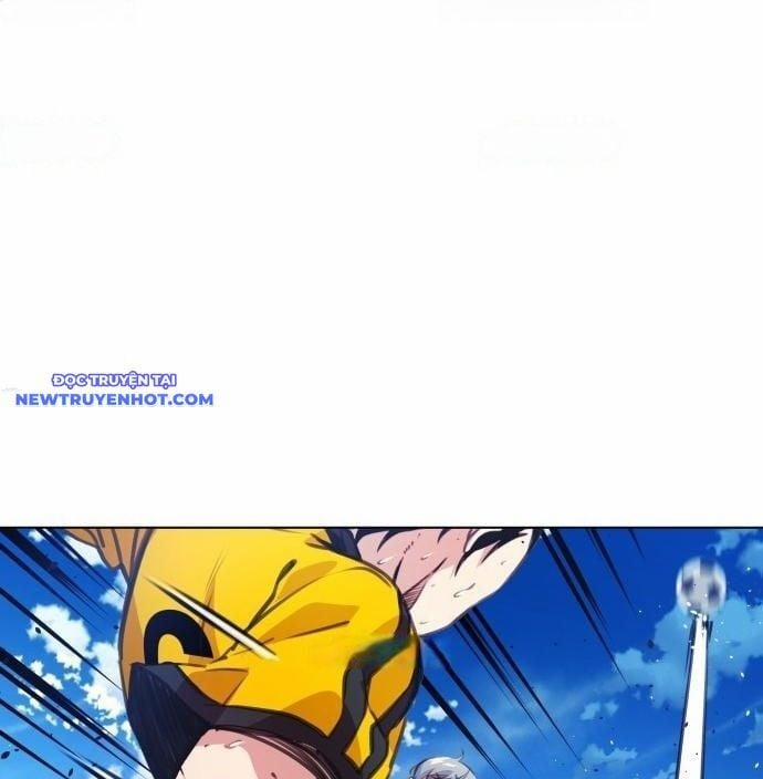 Góc Cao Khung Thành 131 trang 75
