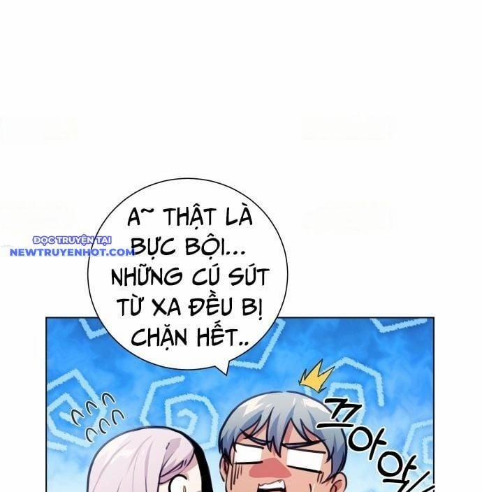 Góc Cao Khung Thành 131 trang 79