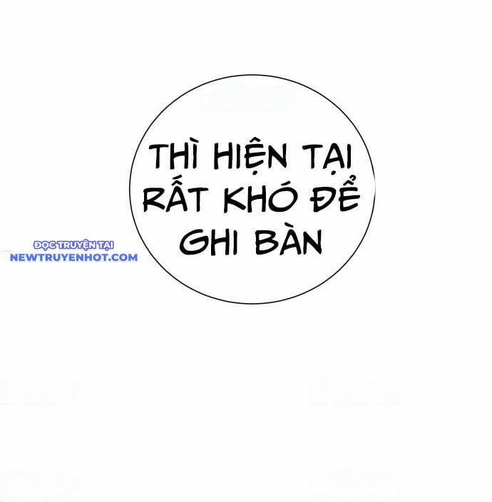 Góc Cao Khung Thành 131 trang 87