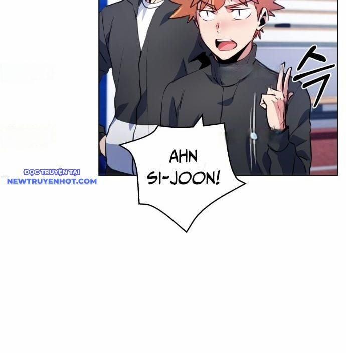 Góc Cao Khung Thành 131 trang 89