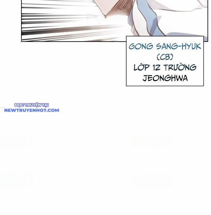 Góc Cao Khung Thành 131 trang 9