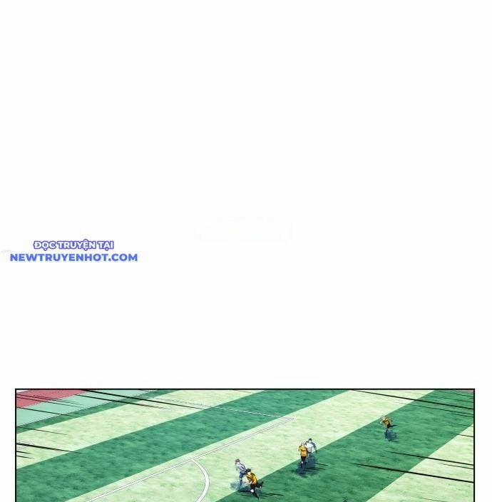 Góc Cao Khung Thành 131 trang 91